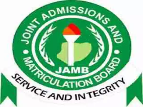 JAMB Delists Management Courses In These Seven Universities